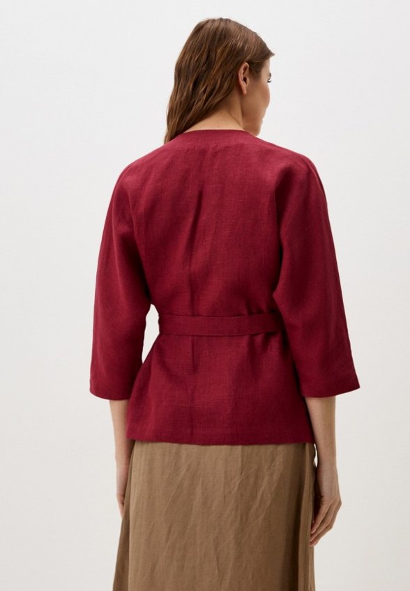 Накидка Иваdress