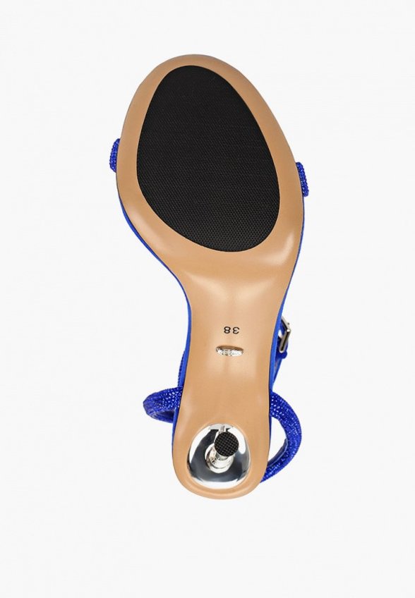 Босоножки Vitacci