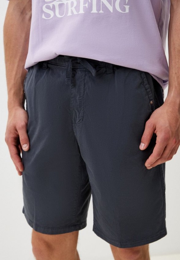 Шорты Limarsini