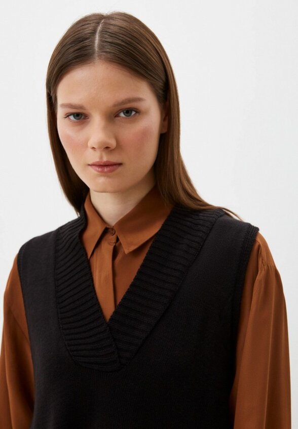 Жилет LC Waikiki