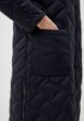 Куртка стеганая Dixi-Coat5  - превью