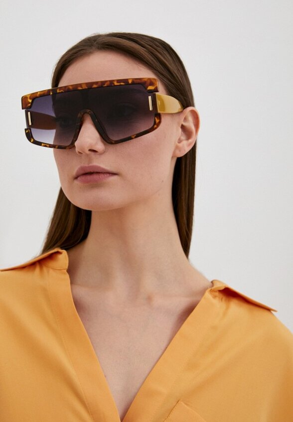 Очки солнцезащитные Vitacci