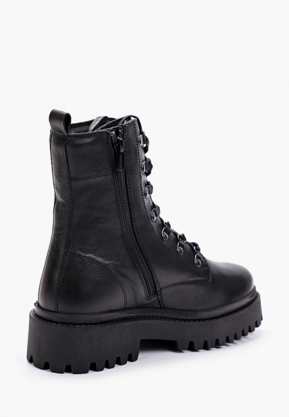 Ботинки Ralf Ringer