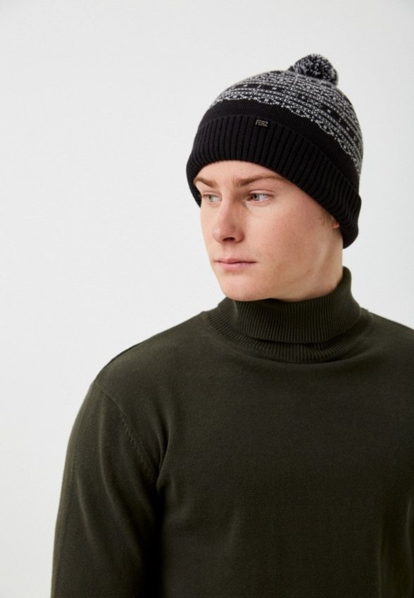 Шапка Ferz