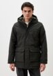 Куртка утепленная Springfield1  - превью
