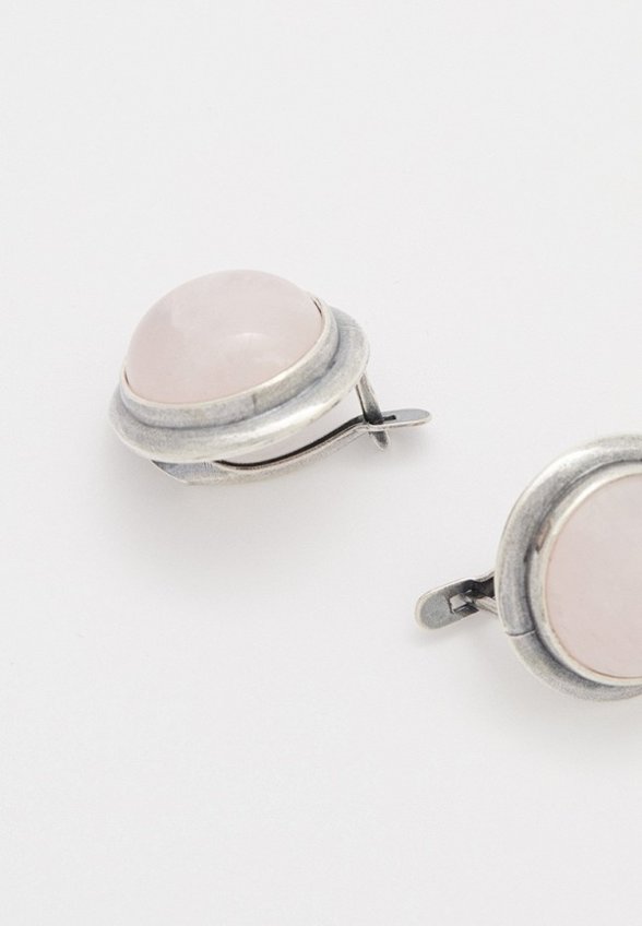 Серьги Shine&Beauty