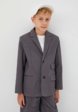 Пиджак Kidsante2  - превью