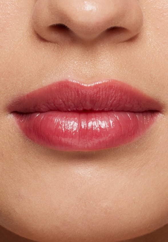 Бальзам оттеночный для губ Clarins