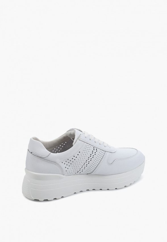 Кроссовки Obba