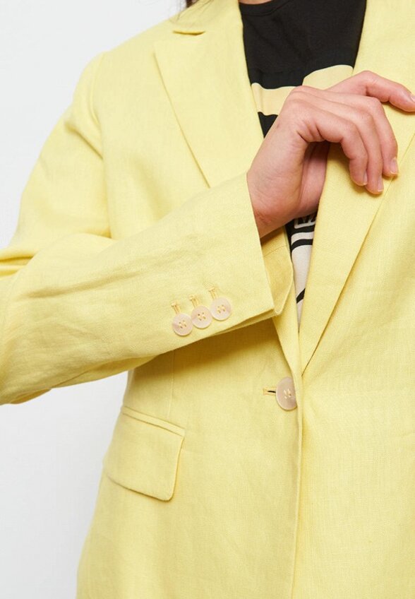 Жакет Gerry Weber