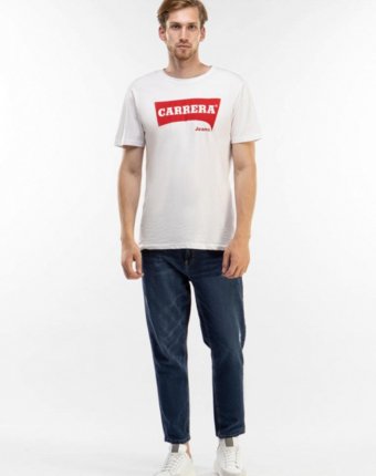 Джинсы Carrera Jeans мужчинам