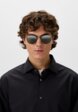 Очки солнцезащитные Ray-Ban®5  - превью