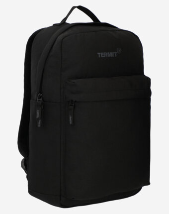 Рюкзак Termit, Черный мужчинам