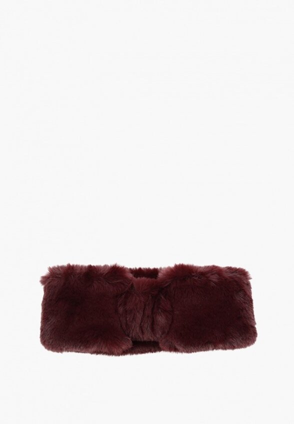 Повязка VNTG vintage+