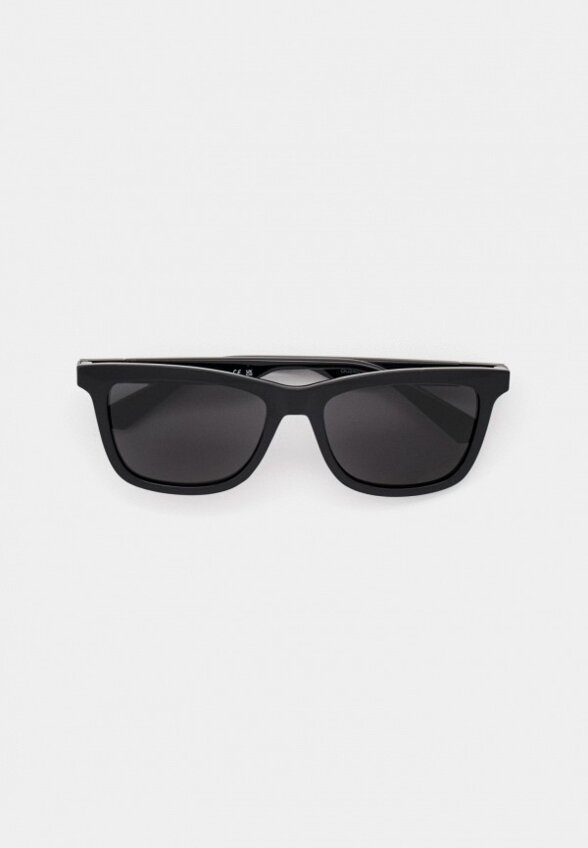 Очки солнцезащитные Calvin Klein Jeans