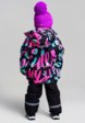 Куртка утепленная PlayToday7  - превью
