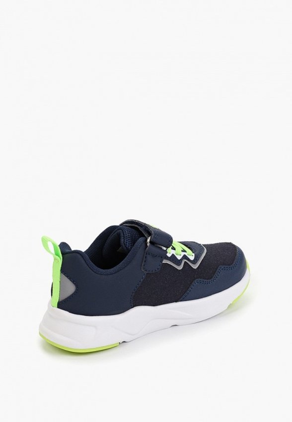 Кроссовки Shuzzi