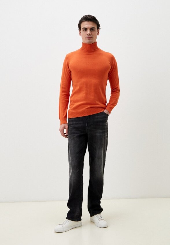 Водолазка RNT23