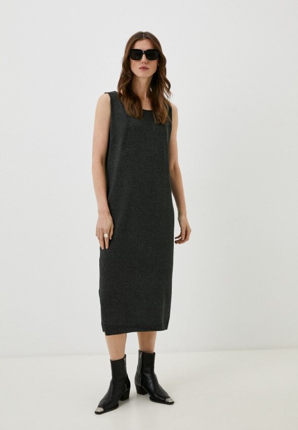 Платье Ennstore