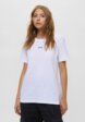 Футболка Ice Play1  - превью