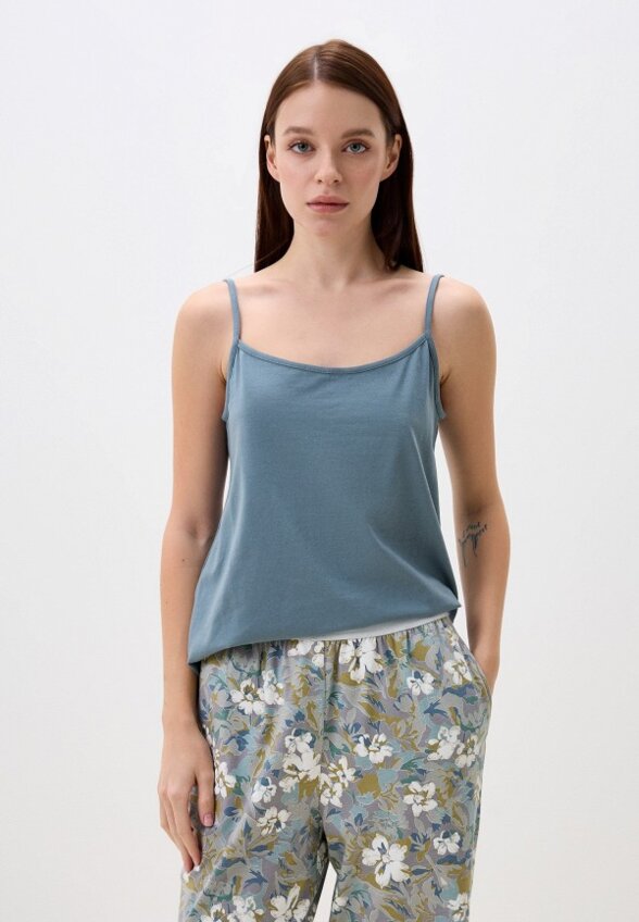 Халат и пижама Cozy Home