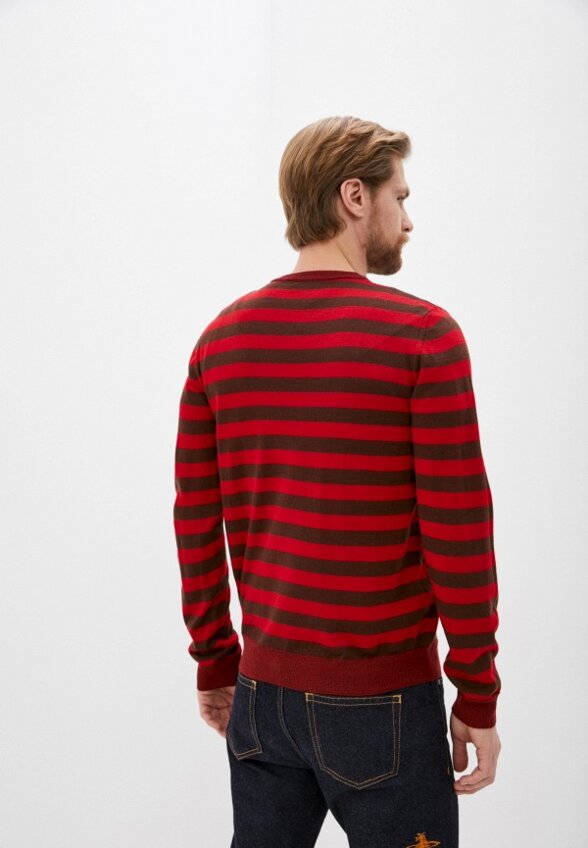 Джемпер Trussardi