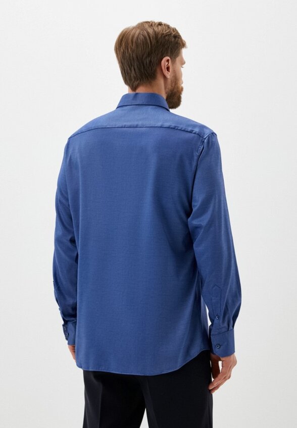 Рубашка Eterna