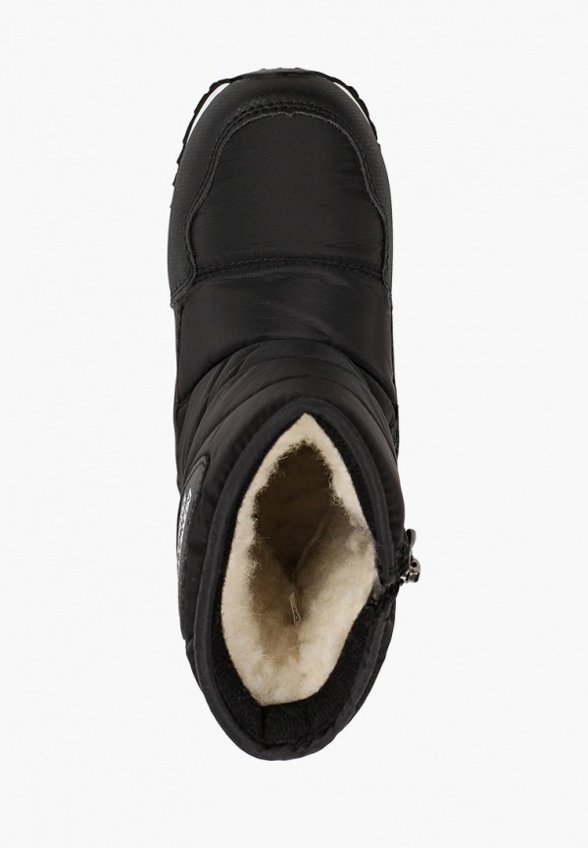 Дутики Капитошка