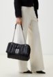 Сумка Eleganzza4  - превью
