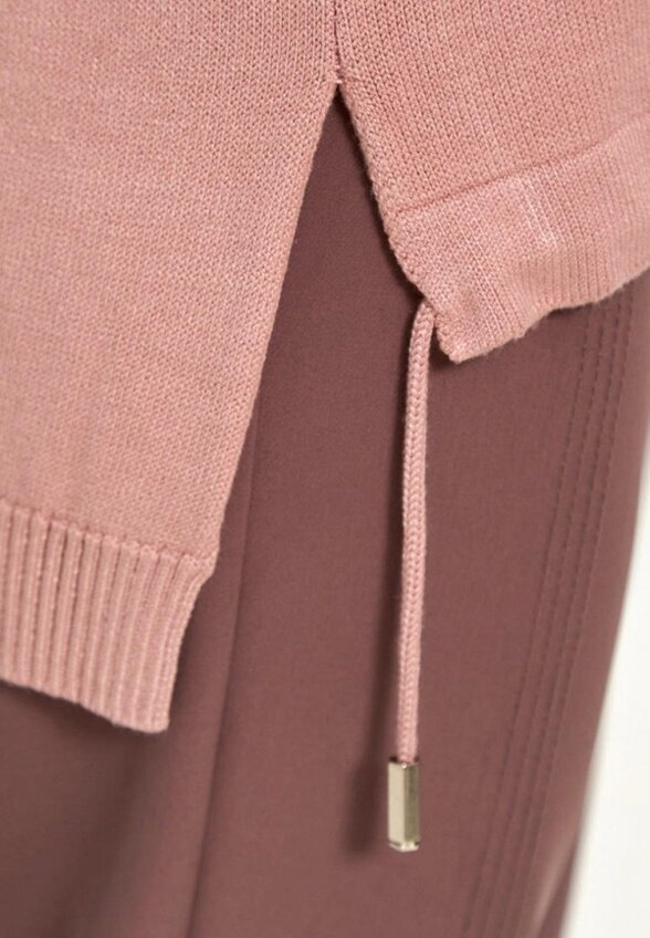 Джемпер Сиринга