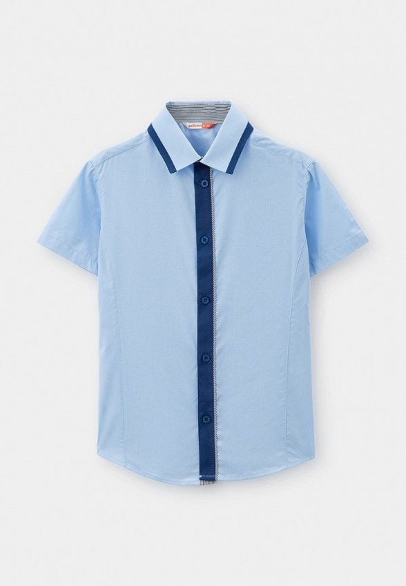 Рубашка Pelican