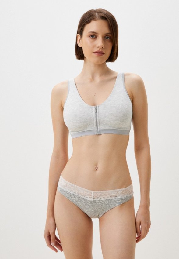 Трусы women'secret