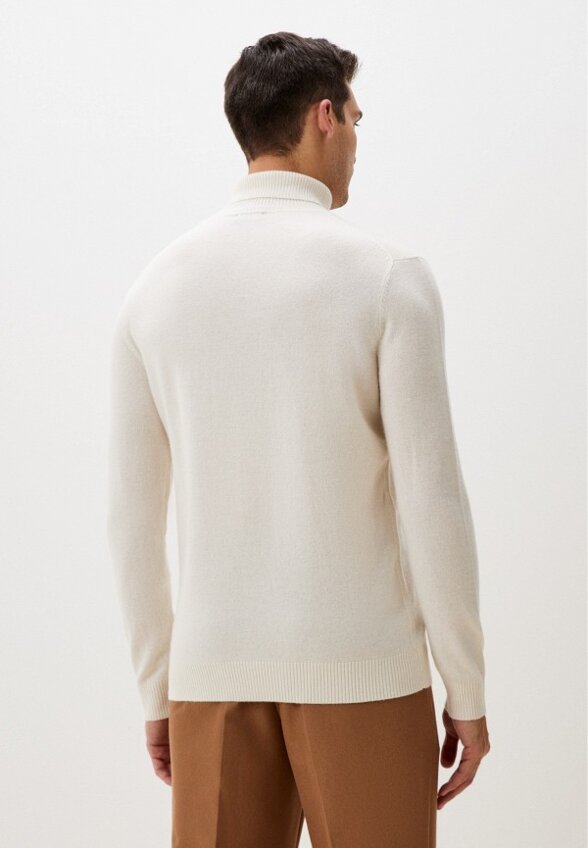 Водолазка O'STIN