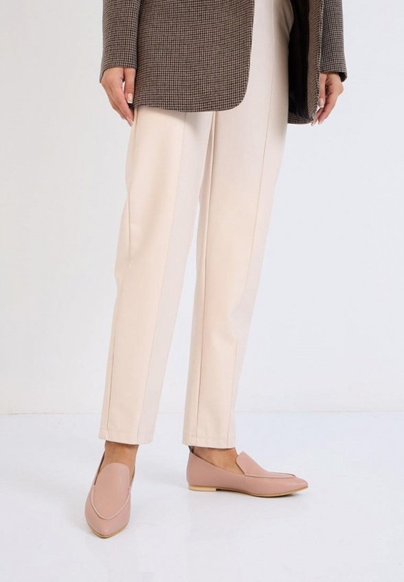 Лоферы Natali Arme