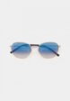 Очки солнцезащитные Ray-Ban®1  - превью