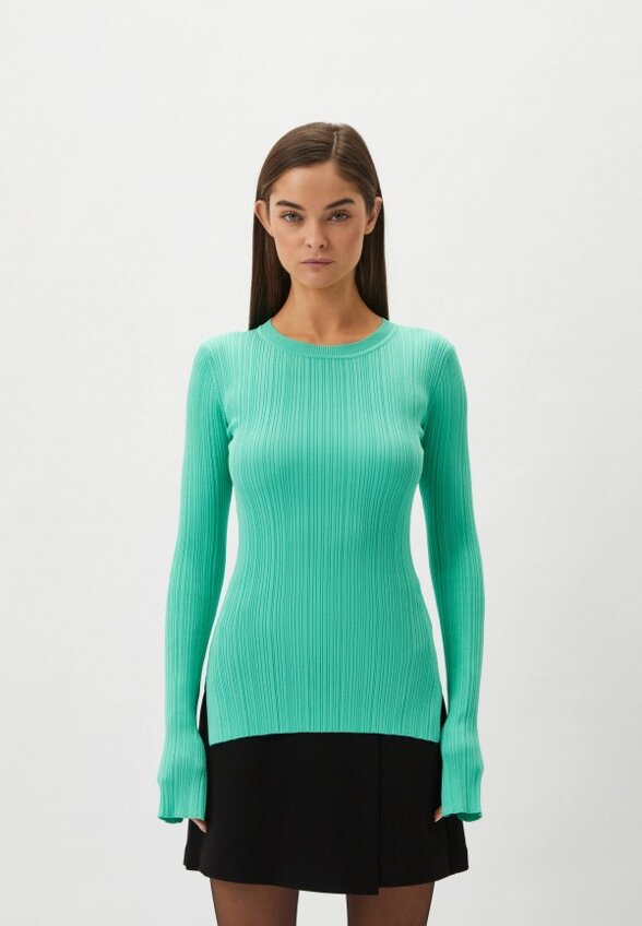 Джемпер Patrizia Pepe