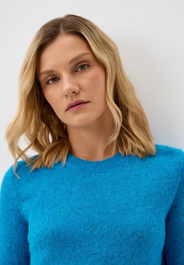 Джемпер Black Pine