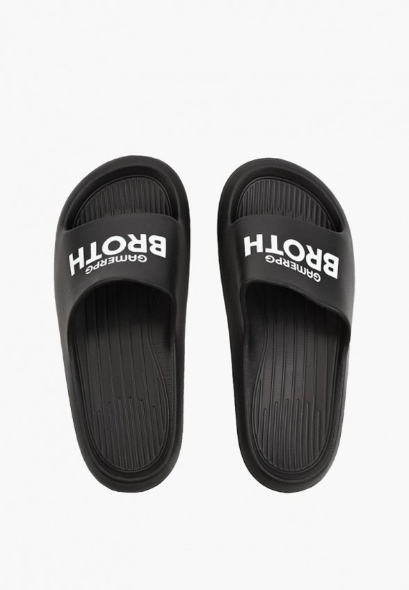 Сланцы Капитошка