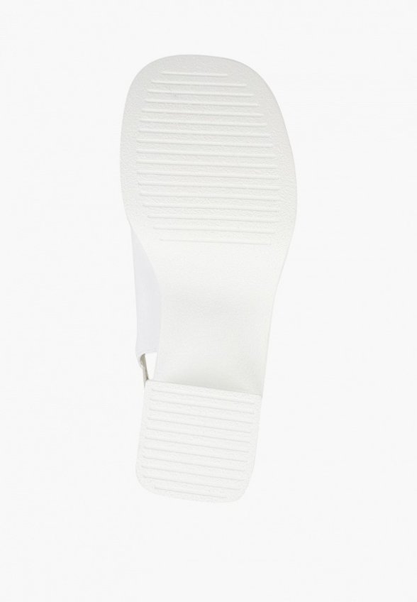 Босоножки Covani