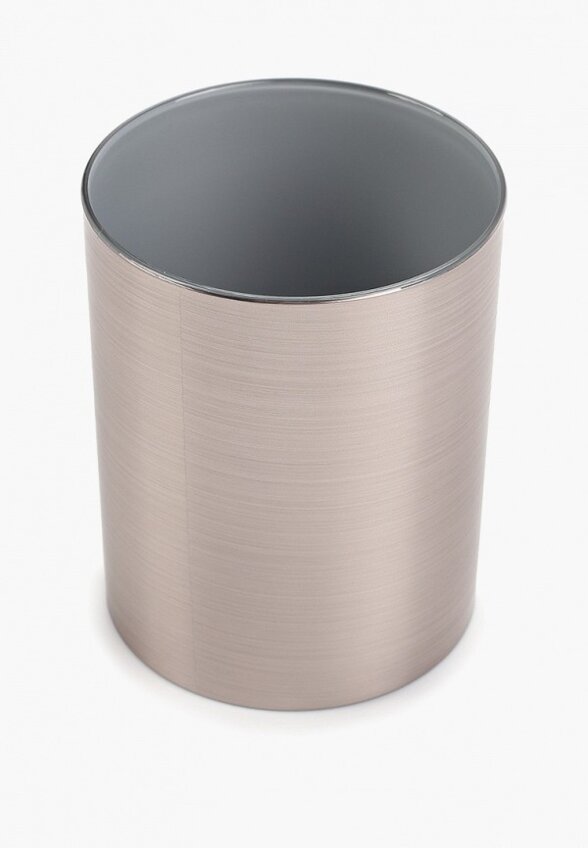 Стакан для зубных щеток Ridder