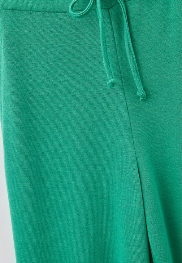 Брюки спортивные Marions