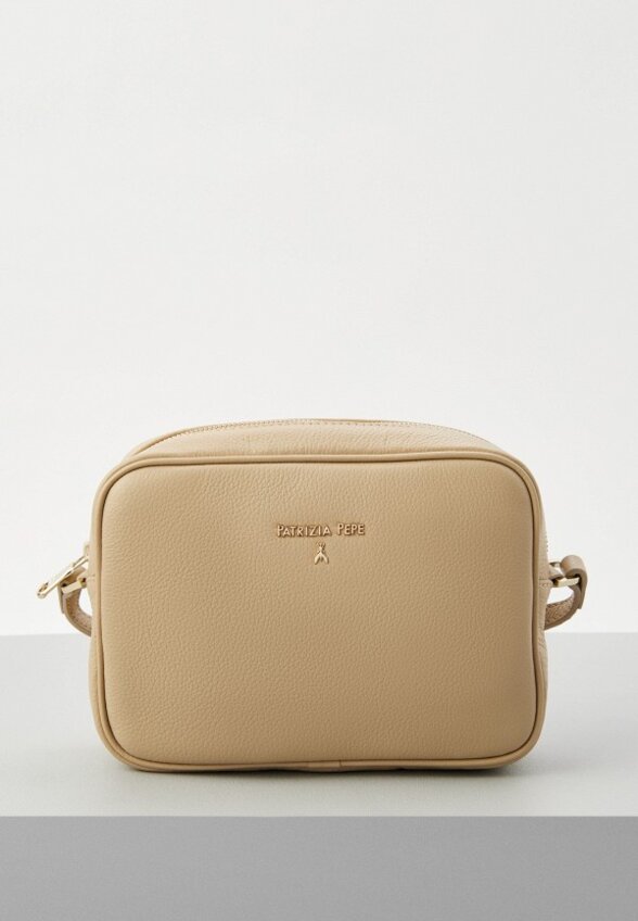 Сумка Patrizia Pepe