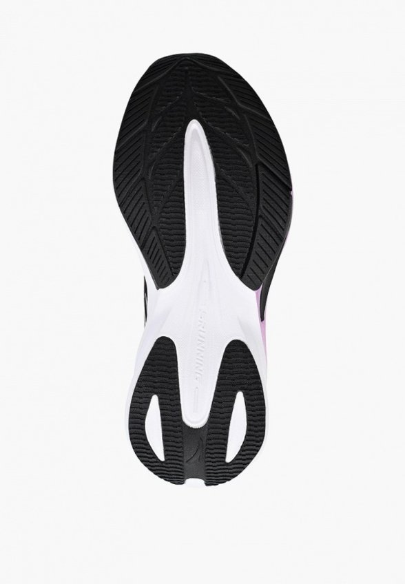 Кроссовки Anta