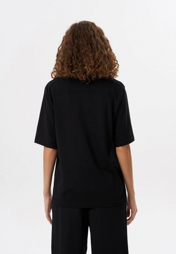 Футболка Petit Pas