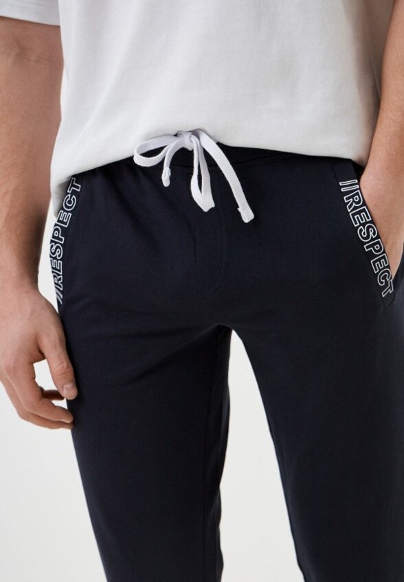 Брюки спортивные Funday