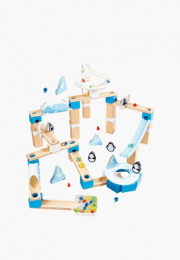 Набор игровой Hape