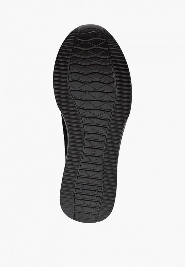 Слипоны Ascalini