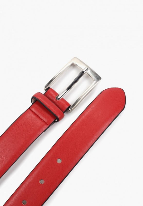 Ремень Mon mua