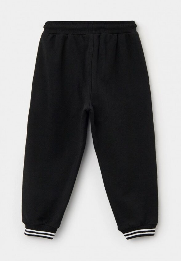 Брюки спортивные PlayToday