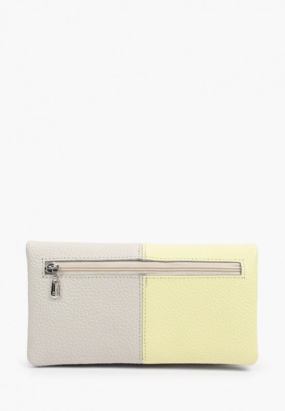 Кошелек D.Morelli